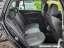 Skoda Octavia 2.0 TDI Combi Style Style