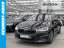 Skoda Fabia Fabia 1.0 Tour LED-Scheinw. Navi Lane Assist PDC