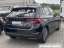 Skoda Fabia Fabia 1.0 Tour LED-Scheinw. Navi Lane Assist PDC