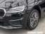 Skoda Fabia Fabia 1.0 Tour LED-Scheinw. Navi Lane Assist PDC