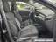 Skoda Fabia Fabia 1.0 Tour LED-Scheinw. Navi Lane Assist PDC