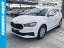 Skoda Fabia Active