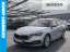 Skoda Octavia 1.5 TSI Ambition Combi