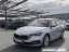 Skoda Octavia 1.5 TSI Ambition Combi