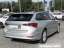 Skoda Octavia 1.5 TSI Ambition Combi