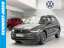 Volkswagen Tiguan 2.0 TDI DSG Life