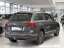 Volkswagen Tiguan 2.0 TDI DSG Life