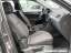 Volkswagen Tiguan 2.0 TDI DSG Life