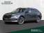 Skoda Superb 2.0 TDI 4x4 Combi