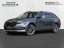 Skoda Superb 2.0 TDI 4x4 Combi