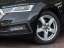 Skoda Octavia 1.4 TSI Combi Style Style iV