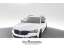 Skoda Superb 2.0 TSI Combi Sportline