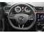 Skoda Superb 2.0 TSI Combi Sportline