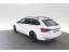 Skoda Superb 2.0 TSI Combi Sportline