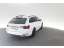 Skoda Superb 2.0 TSI Combi Sportline