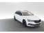 Skoda Superb 2.0 TSI Combi Sportline