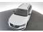 Skoda Superb 2.0 TSI Combi Sportline