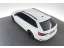 Skoda Superb 2.0 TSI Combi Sportline