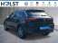 Volkswagen T-Roc 2.0 TDI DSG R-Line