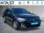 Volkswagen T-Roc 2.0 TDI DSG R-Line