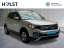 Volkswagen T-Cross 1.0 TSI DSG Move