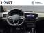 Volkswagen T-Cross 1.0 TSI DSG Move