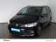 Volkswagen Touran 1.5 TSI Move