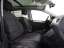 Volkswagen Touran 1.5 TSI Move