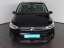 Volkswagen Touran 1.5 TSI Move