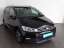 Volkswagen Touran 1.5 TSI Move