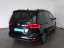 Volkswagen Touran 1.5 TSI Move