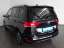 Volkswagen Touran 1.5 TSI Move