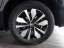 Volkswagen Touran 1.5 TSI Move