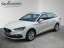 Seat Leon 2.0 TDI DSG Sportstourer Style