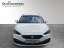 Seat Leon 2.0 TDI DSG Sportstourer Style