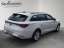 Seat Leon 2.0 TDI DSG Sportstourer Style