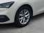 Seat Leon 2.0 TDI DSG Sportstourer Style