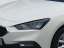 Seat Leon 2.0 TDI DSG Sportstourer Style