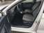 Seat Leon 2.0 TDI DSG Sportstourer Style