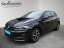 Volkswagen Polo 1.0 TSI Comfortline