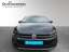 Volkswagen Polo 1.0 TSI Comfortline