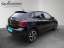 Volkswagen Polo 1.0 TSI Comfortline