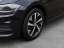 Volkswagen Polo 1.0 TSI Comfortline