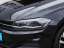 Volkswagen Polo 1.0 TSI Comfortline