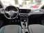 Volkswagen Polo 1.0 TSI Comfortline