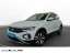 Volkswagen T-Roc 2.0 TDI DSG Move