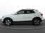 Volkswagen T-Roc 2.0 TDI DSG Move