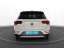 Volkswagen T-Roc 2.0 TDI DSG Move