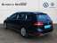 Volkswagen Golf 1.5 TSI Bluemotion Golf VII Variant