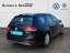 Volkswagen Golf 1.5 TSI Bluemotion Golf VII Variant